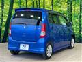 2012 Suzuki Wagon R