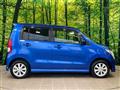 2012 Suzuki Wagon R