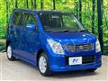 2012 Suzuki Wagon R