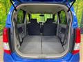 2012 Suzuki Wagon R