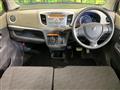 2013 Suzuki Wagon R