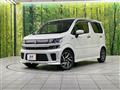 2019 Suzuki Wagon R