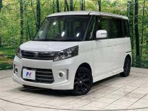 2015 Suzuki Suzuki Others