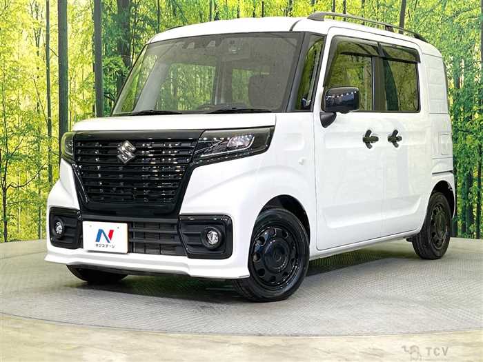 2022 Suzuki Suzuki Others