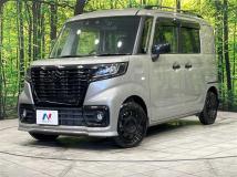 2023 Suzuki Suzuki Others