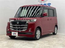 2017 Suzuki Suzuki Others