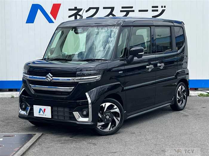 2024 Suzuki Suzuki Others