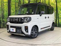 2024 Suzuki Suzuki Others