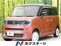 2022 Suzuki Suzuki Others