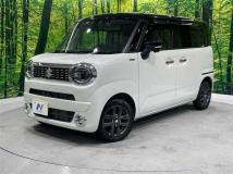 2023 Suzuki Suzuki Others