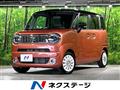 2025 Suzuki Suzuki Others