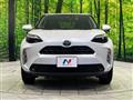 2024 Toyota Yaris Cross