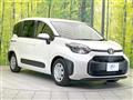 2023 Toyota Sienta