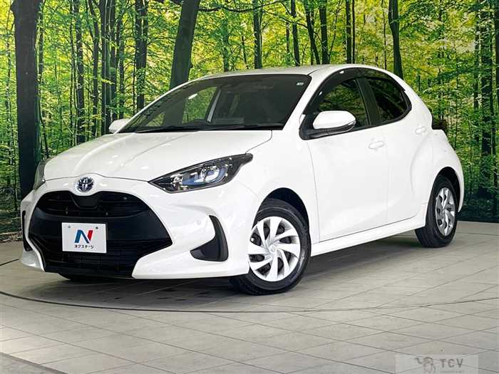 2022 Toyota Toyota Others