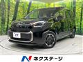 2023 Toyota Sienta