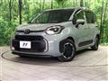 2023 Toyota Sienta