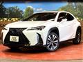 2019 Lexus Other