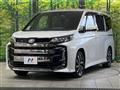 2022 Toyota Noah