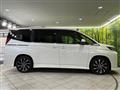 2022 Toyota Noah