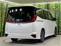 2022 Toyota Noah