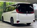 2022 Toyota Noah