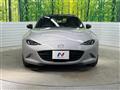 2025 Mazda Roadster