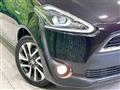 2017 Toyota Sienta