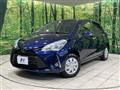 2019 Toyota Vitz