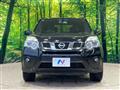 2011 Nissan X-Trail