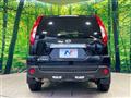 2011 Nissan X-Trail