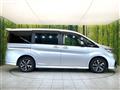 2019 Honda Step WGN
