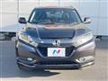 2014 Honda VEZEL