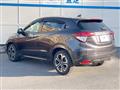 2014 Honda VEZEL