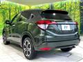 2015 Honda VEZEL