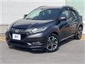 2017 Honda VEZEL