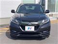 2017 Honda VEZEL