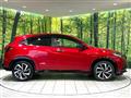 2018 Honda VEZEL