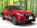 2018 Honda VEZEL