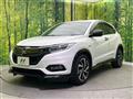 2020 Honda VEZEL