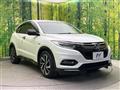 2020 Honda VEZEL