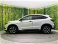 2020 Honda VEZEL