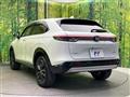 2021 Honda VEZEL