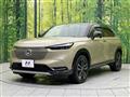 2022 Honda VEZEL