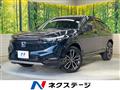 2024 Honda VEZEL