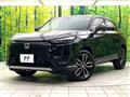 2025 Honda VEZEL