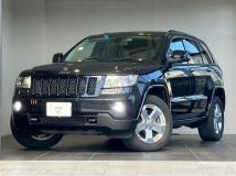 2011 Jeep Grand Cherokee