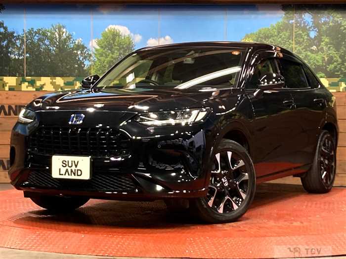 2024 Honda Honda Others