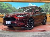 2023 Honda Honda Others