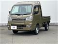 2019 Daihatsu Hijet Truck