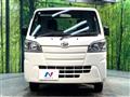 2018 Daihatsu Hijet Truck